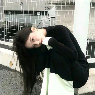 瀚海潮海报