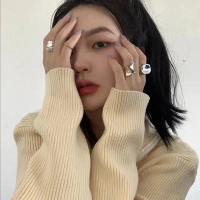 下方的恶魔海报
