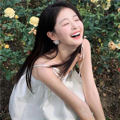 爱尔兰之美海报