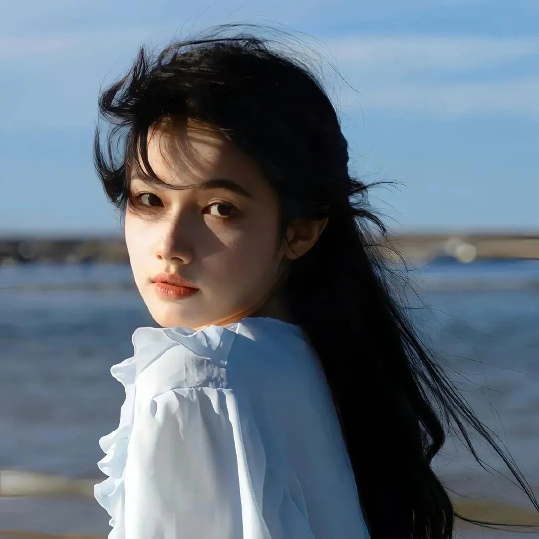 胡佛海报