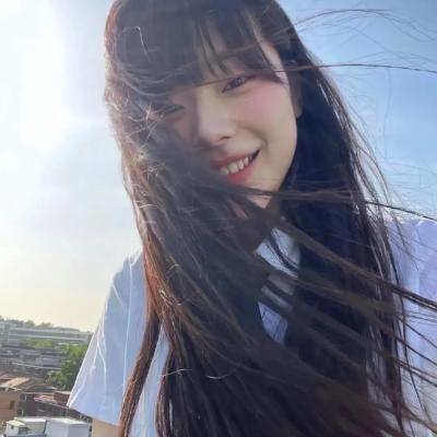 美味秘方海报