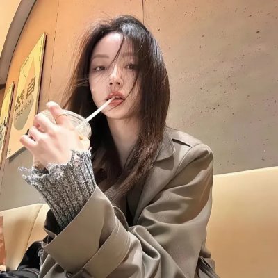 污碳海报