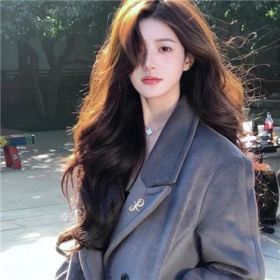 我的儿子海报
