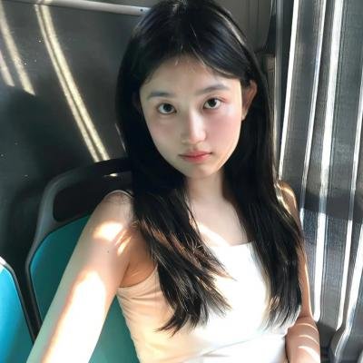 无障碍杀手海报
