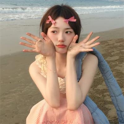 宠物情人海报