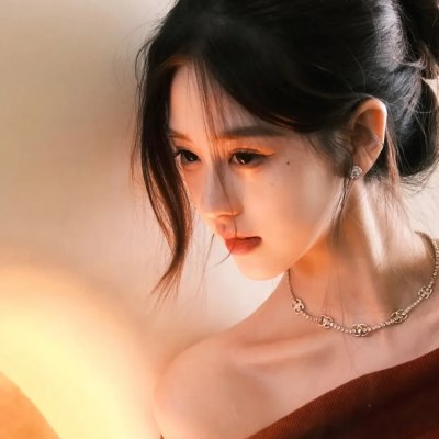 嚣张狂妃海报