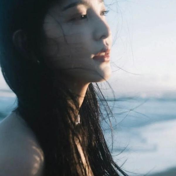 福星高照小孖宝海报