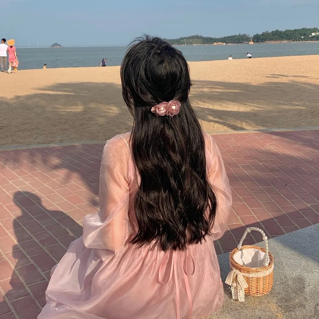 拜托，快结婚吧！第二季海报