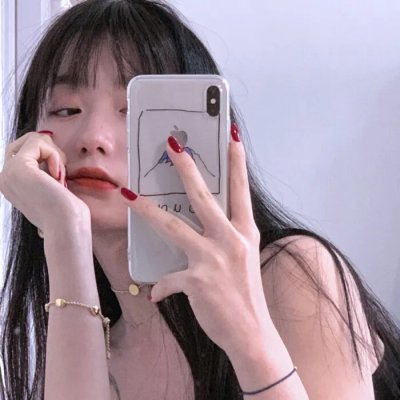 伍六七之最强发型师海报