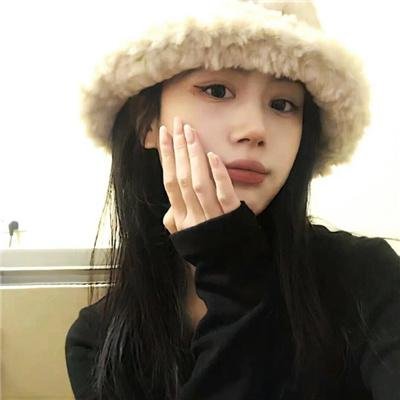 美森谷地海报