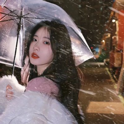 飘摇人生海报