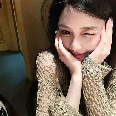 神澜奇域无双珠海报