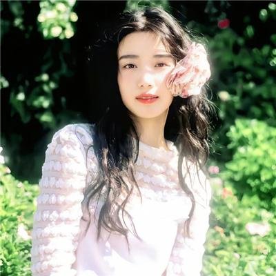 头七海报