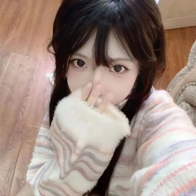 春色无涯海报