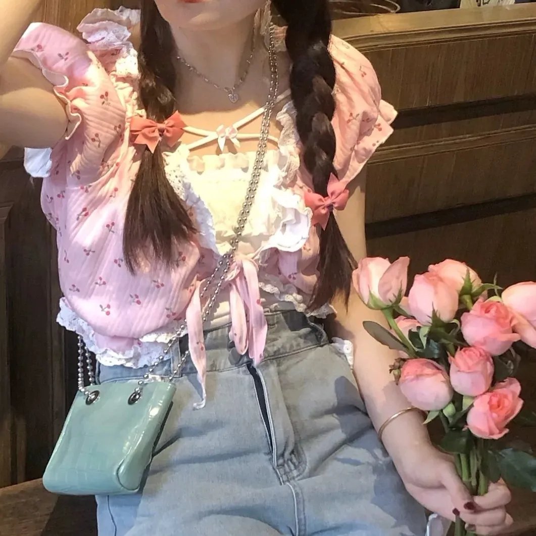 你看谁来了海报