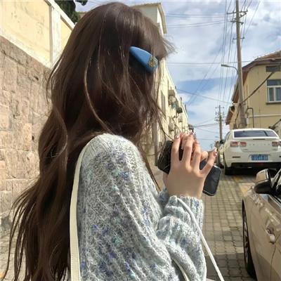 暗夜摇篮曲海报