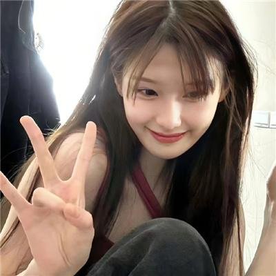夫君，请自重海报