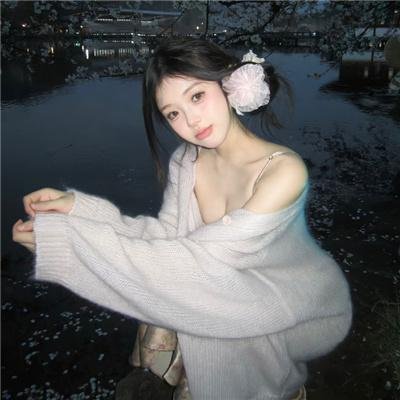 迷失的心海报