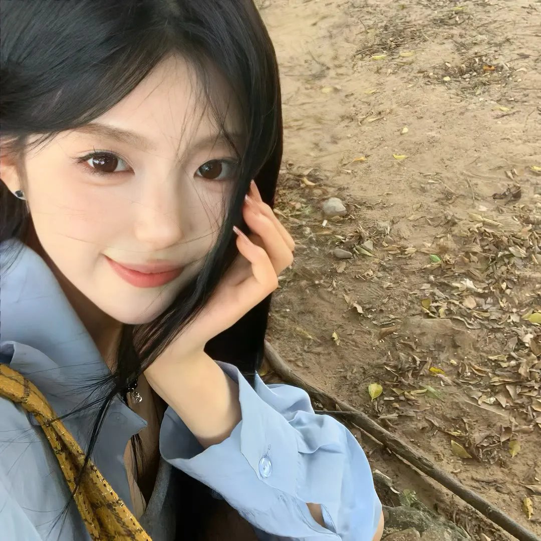 出发吧唱游团海报