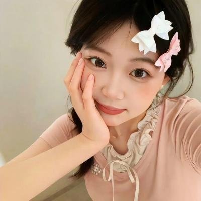 暮光之城：破晓Ⅰ海报