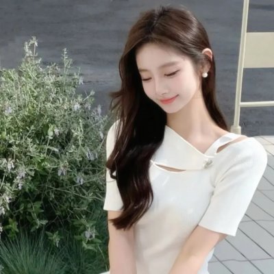 来聊聊须绪美吧海报