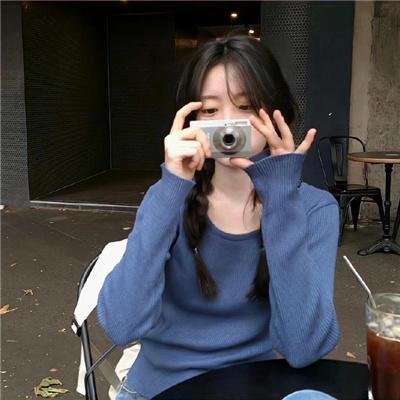 我还有话说海报