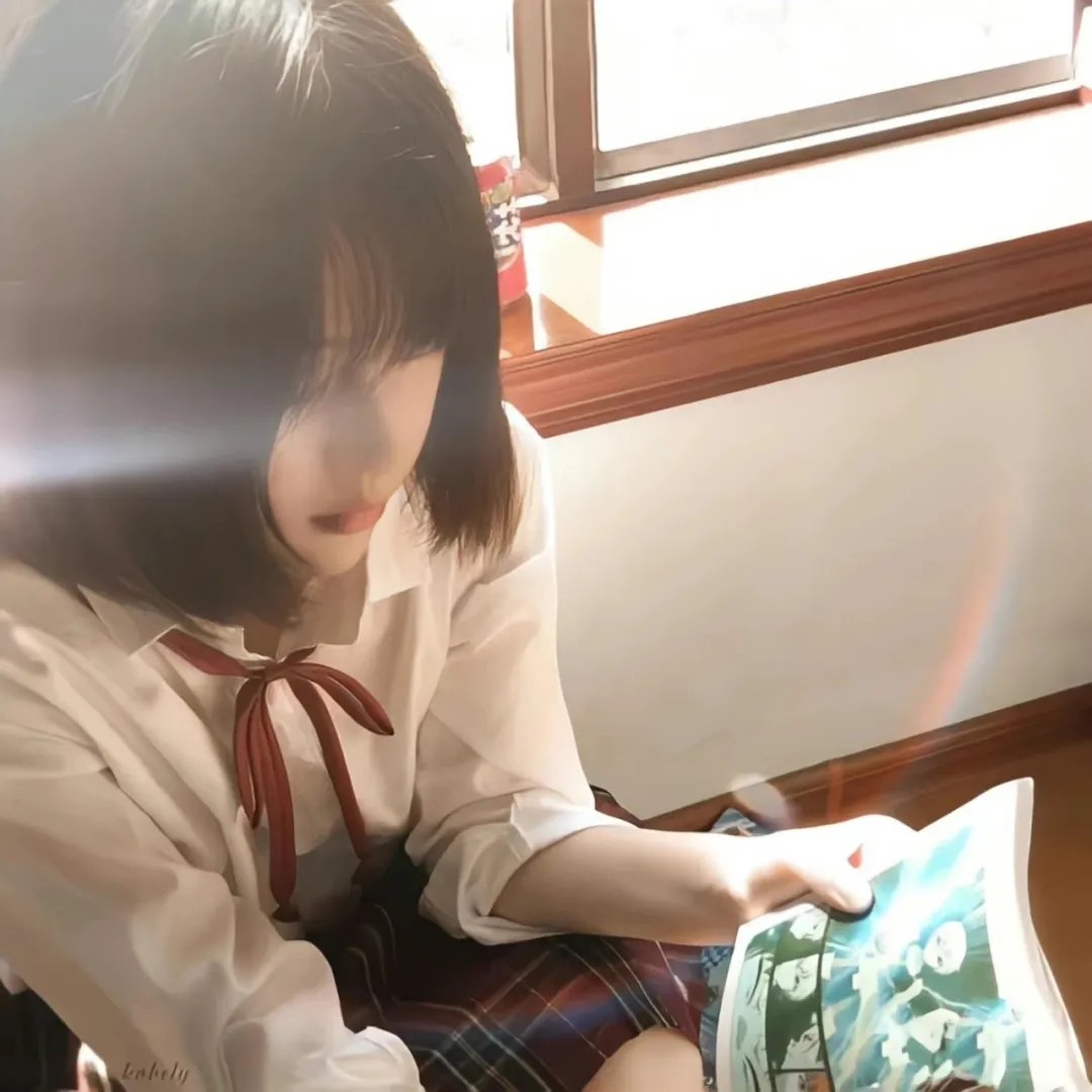 下颌骨海报