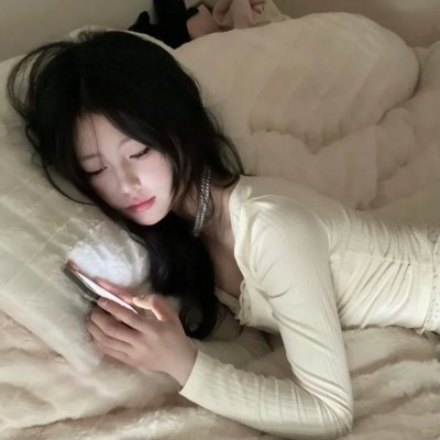 强敌海报