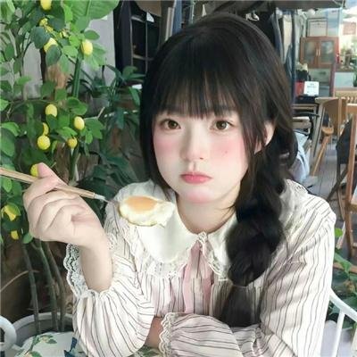 鸟姐妹的反差生活第一季海报