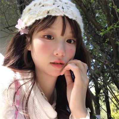 风尘艳侣海报