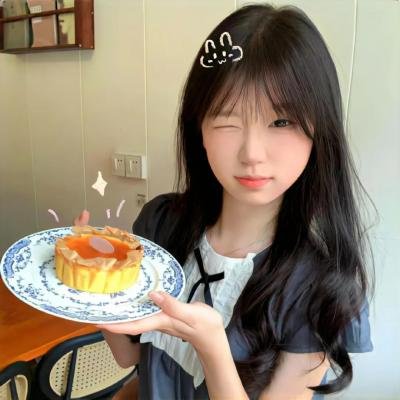 守候幸福海报
