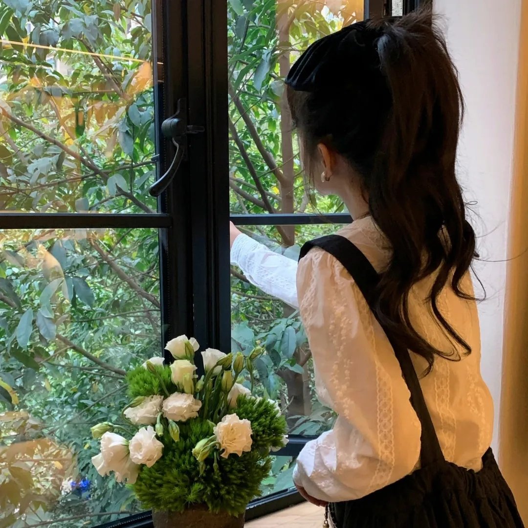 挖骨髓海报