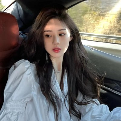 夺娶海报
