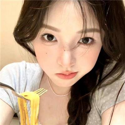超棒的我们海报