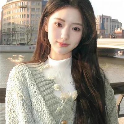 寂静人生海报