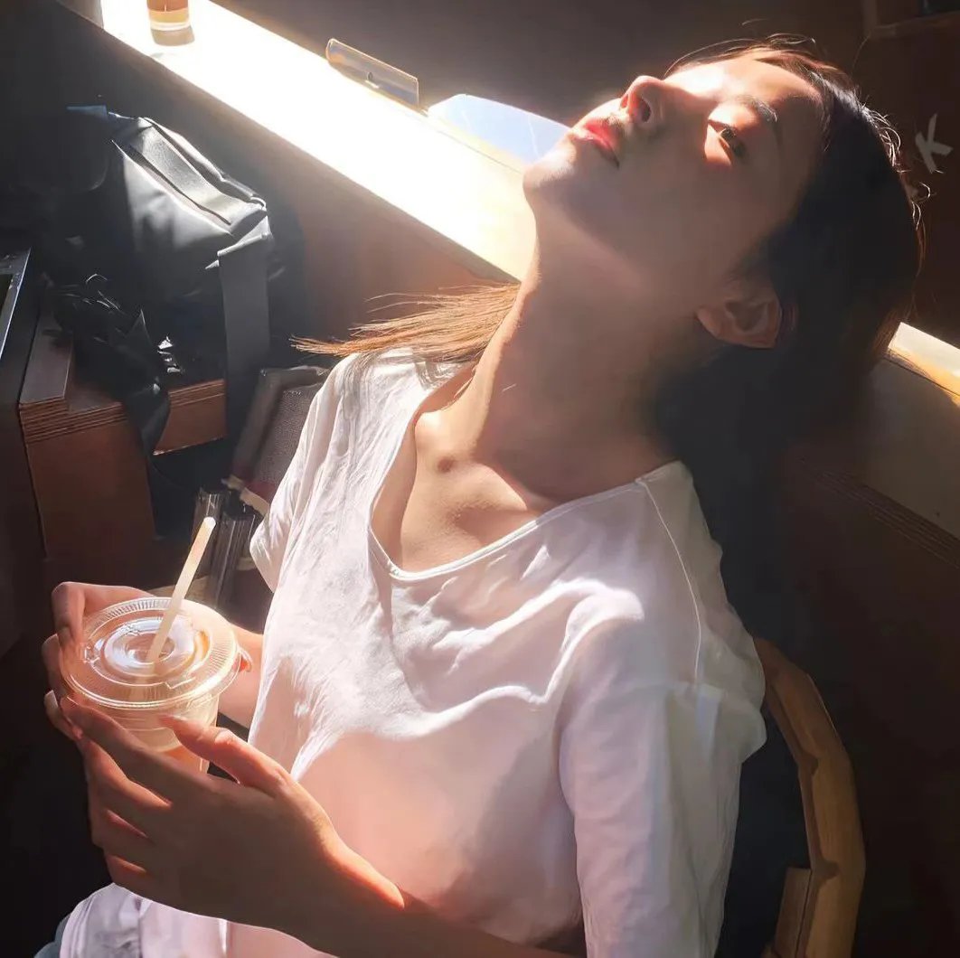 丛林精神海报