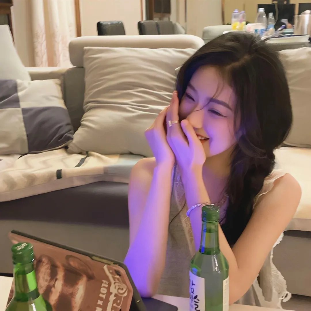 鲜血淋漓第三季海报