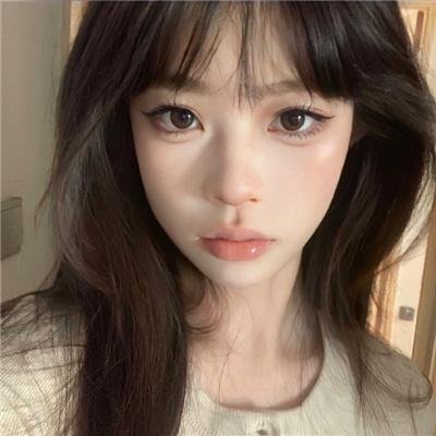 谁是被害者第二季海报