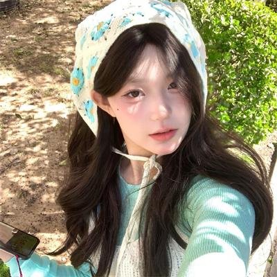 生命的边缘海报